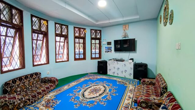 WhatsApp-Image-2025-11-29-at-3.59.45-PM-2