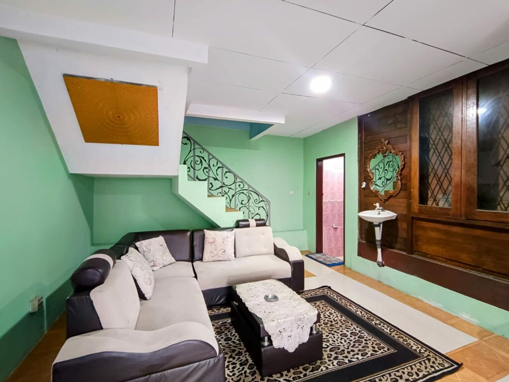 WhatsApp-Image-2025-11-29-at-3.59.45-PM-3