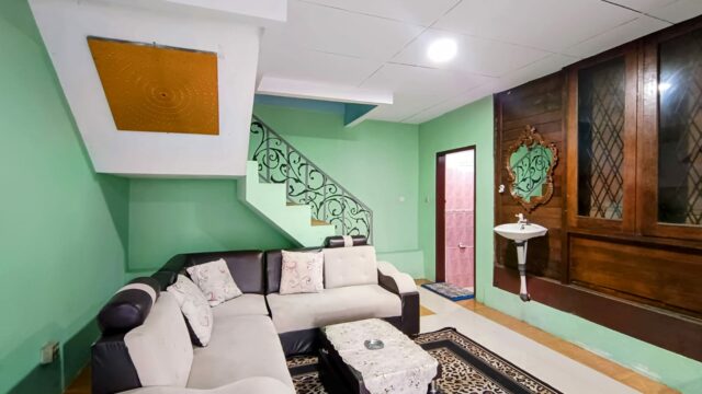 WhatsApp-Image-2025-11-29-at-3.59.45-PM-3