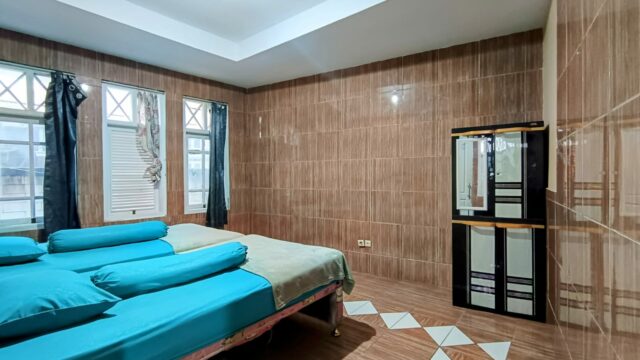 WhatsApp-Image-2025-11-29-at-3.59.45-PM