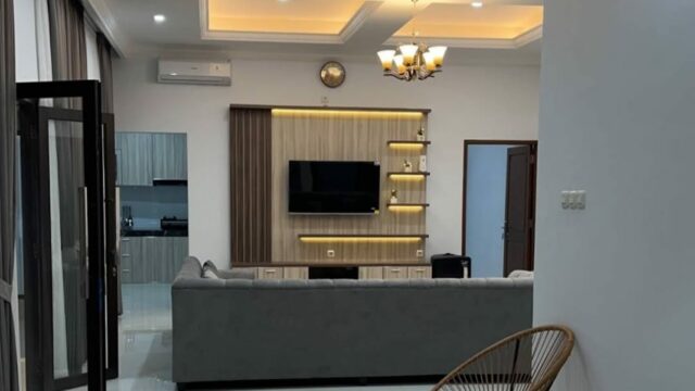 WhatsApp-Image-2025-11-29-at-4.00.13-PM-1