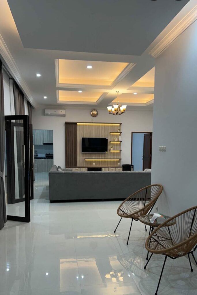 WhatsApp-Image-2025-11-29-at-4.00.13-PM-1