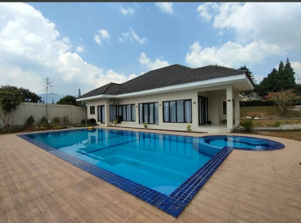 WhatsApp-Image-2025-11-29-at-4.00.13-PM