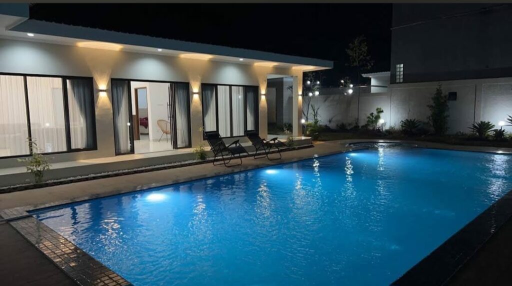 WhatsApp-Image-2025-11-29-at-4.00.13-PM-2