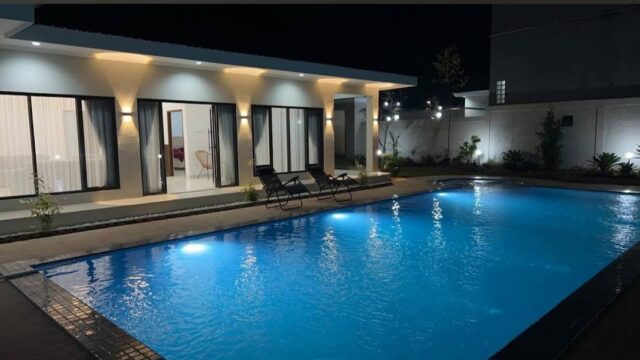 WhatsApp-Image-2025-11-29-at-4.00.13-PM-2