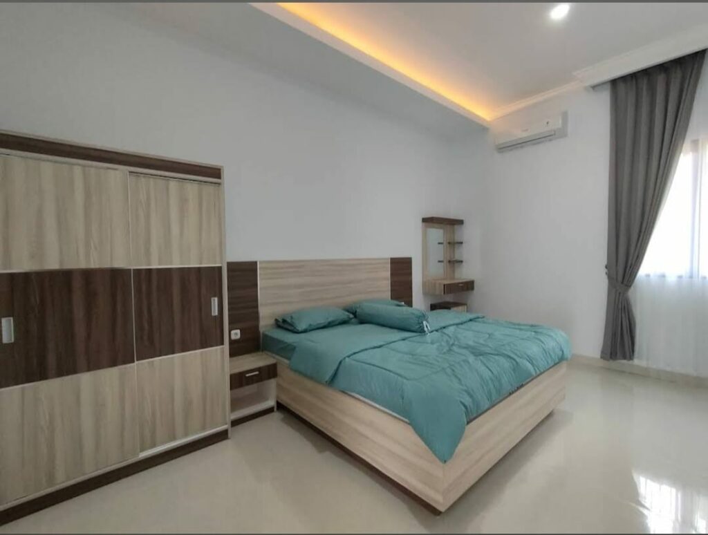 WhatsApp-Image-2025-11-29-at-4.00.14-PM-1