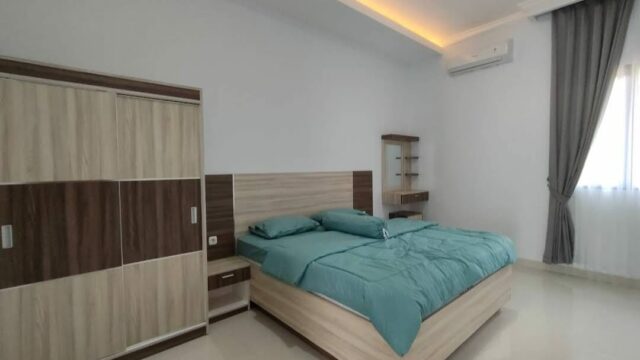 WhatsApp-Image-2025-11-29-at-4.00.14-PM-1