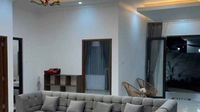 WhatsApp-Image-2025-11-29-at-4.00.14-PM-2