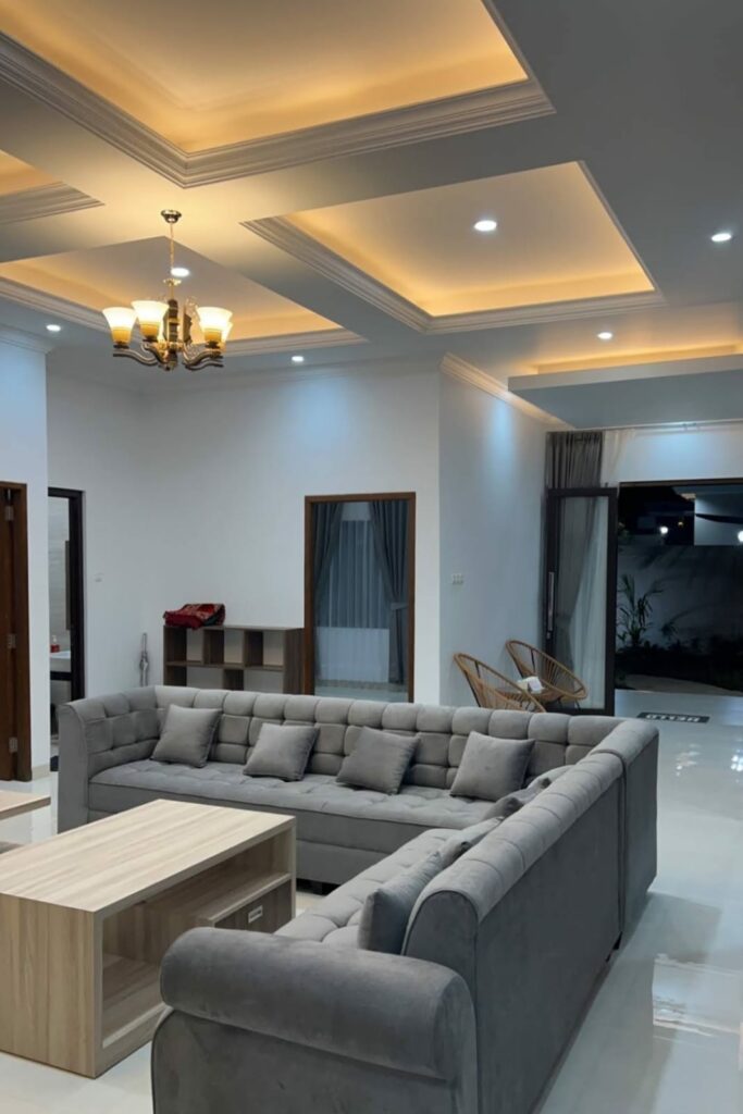 WhatsApp-Image-2025-11-29-at-4.00.14-PM-2