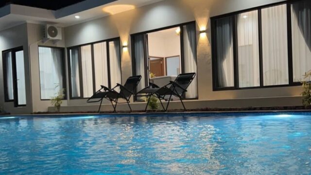 WhatsApp-Image-2025-11-29-at-4.00.14-PM