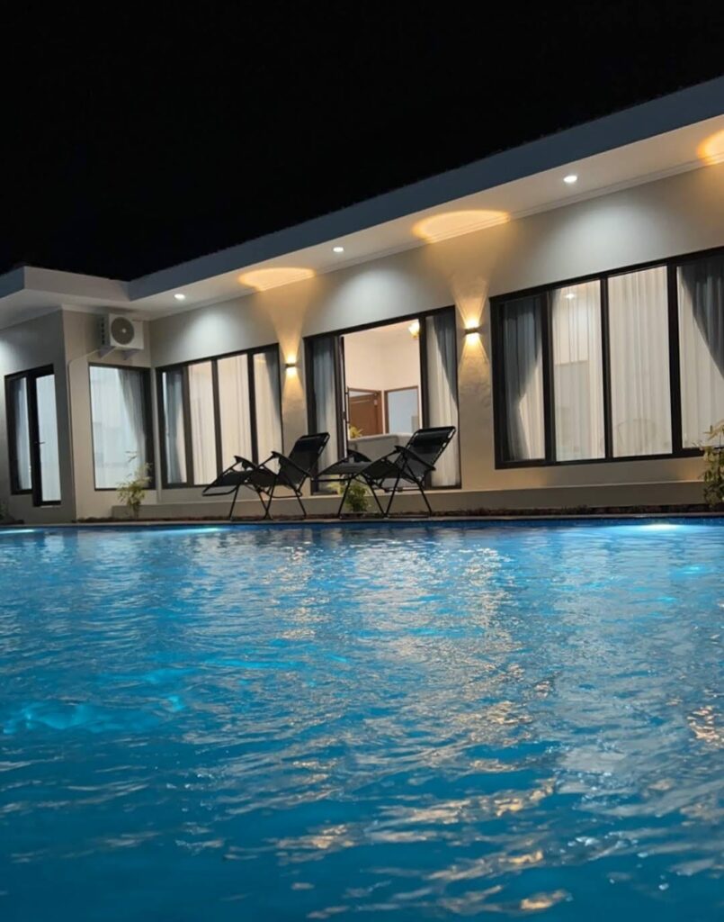 WhatsApp-Image-2025-11-29-at-4.00.14-PM