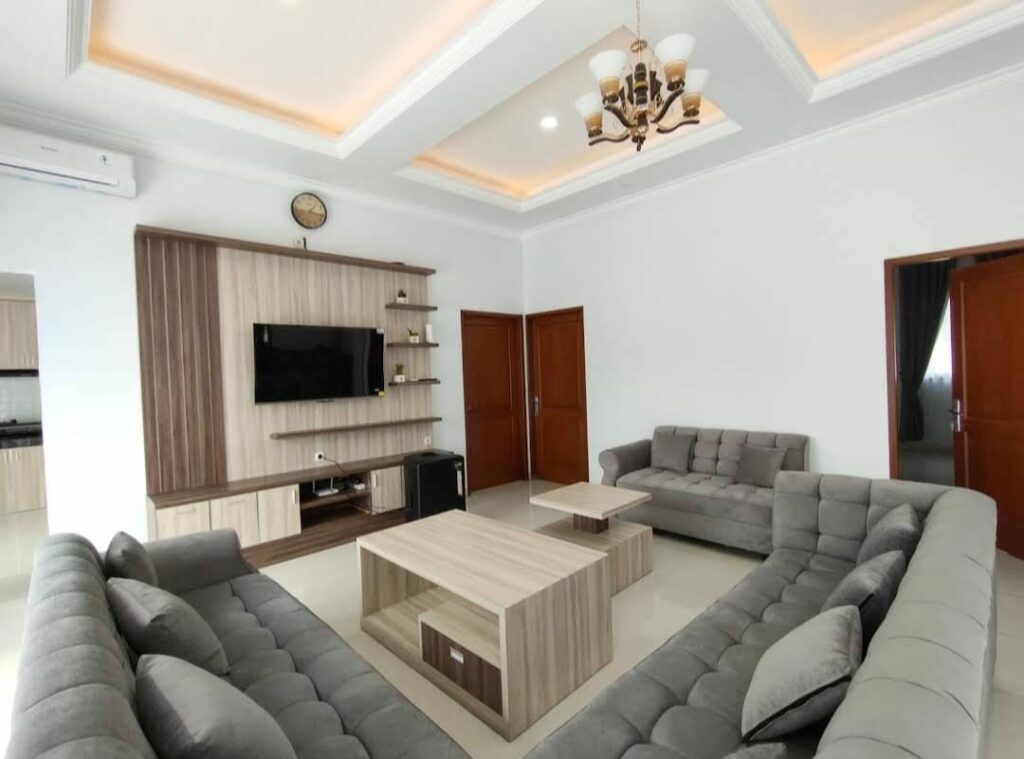 WhatsApp-Image-2025-11-29-at-4.00.15-PM-1