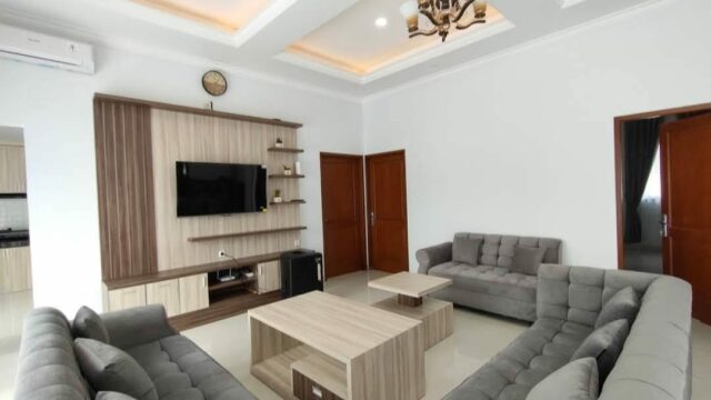 WhatsApp-Image-2025-11-29-at-4.00.15-PM-1