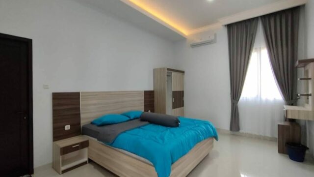 WhatsApp-Image-2025-11-29-at-4.00.15-PM-2