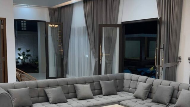 WhatsApp-Image-2025-11-29-at-4.00.15-PM