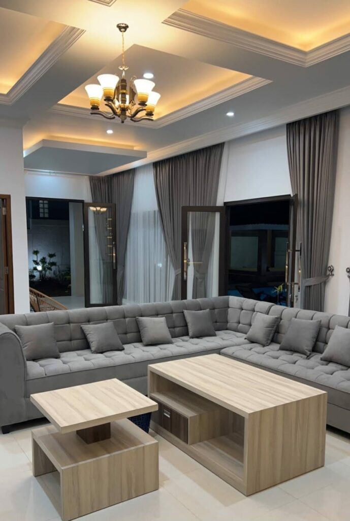 WhatsApp-Image-2025-11-29-at-4.00.15-PM