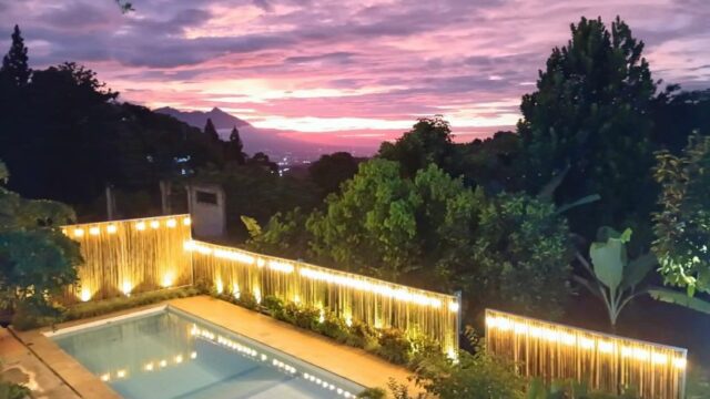 WhatsApp-Image-2025-11-29-at-4.06.23-PM-1