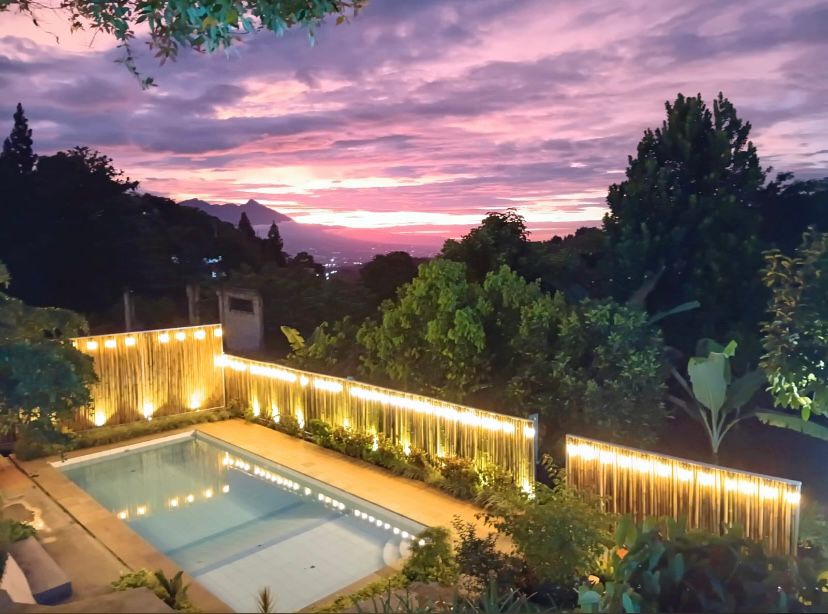 WhatsApp-Image-2025-11-29-at-4.06.23-PM-1