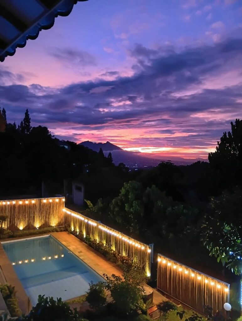 WhatsApp-Image-2025-11-29-at-4.06.23-PM