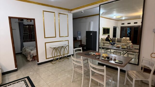 WhatsApp-Image-2025-11-29-at-4.06.26-PM-1