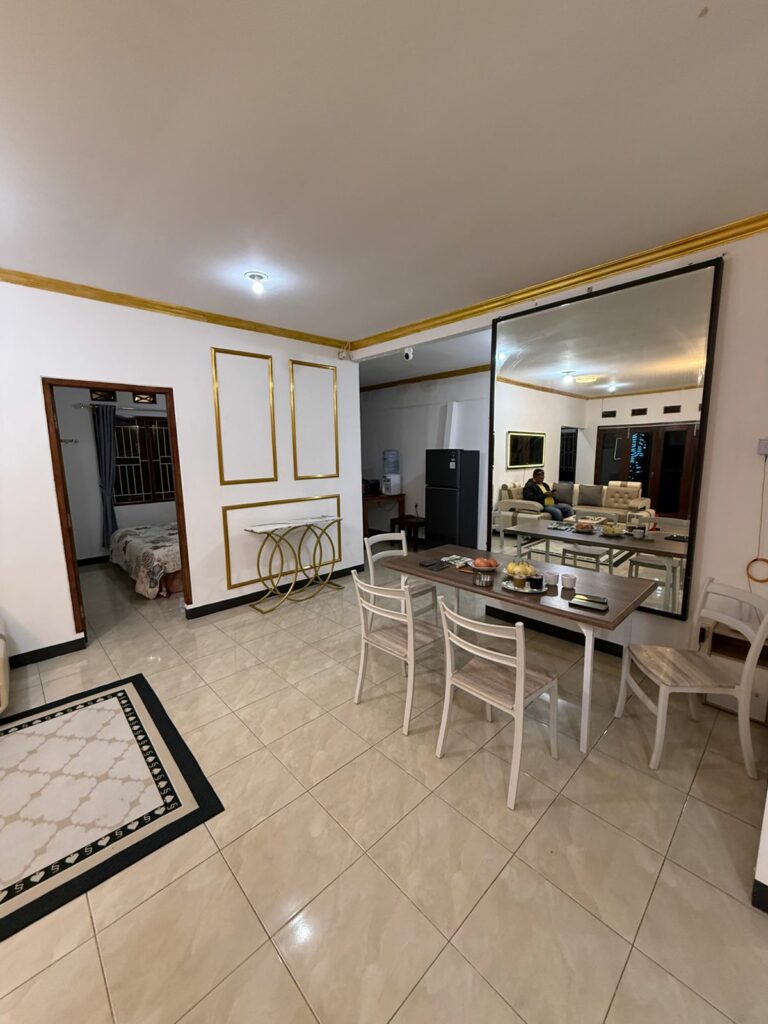 WhatsApp-Image-2025-11-29-at-4.06.26-PM-1