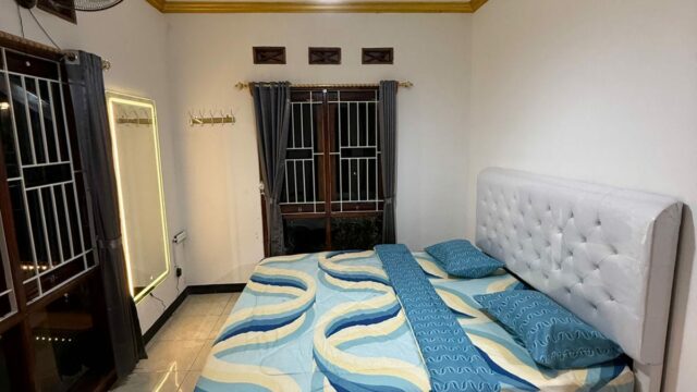 WhatsApp-Image-2025-11-29-at-4.06.26-PM-2