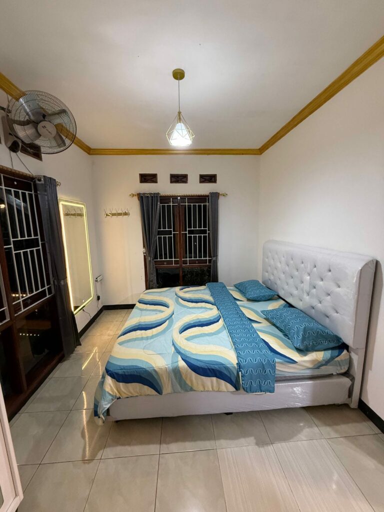 WhatsApp-Image-2025-11-29-at-4.06.26-PM-2