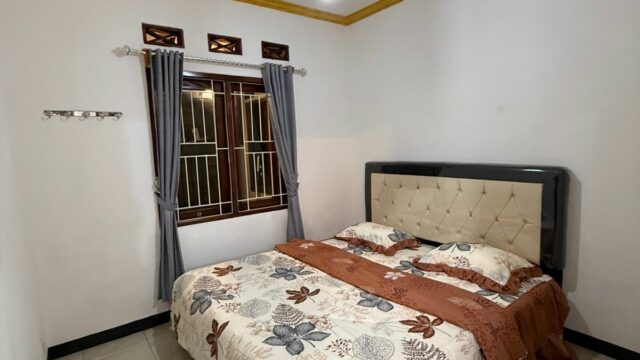 WhatsApp-Image-2025-11-29-at-4.06.26-PM-3