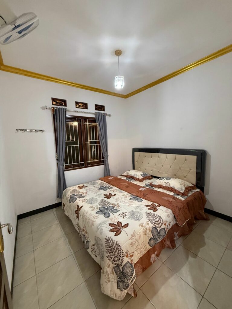 WhatsApp-Image-2025-11-29-at-4.06.26-PM-3