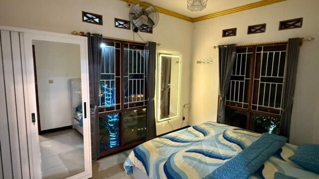 WhatsApp-Image-2025-11-29-at-4.06.26-PM