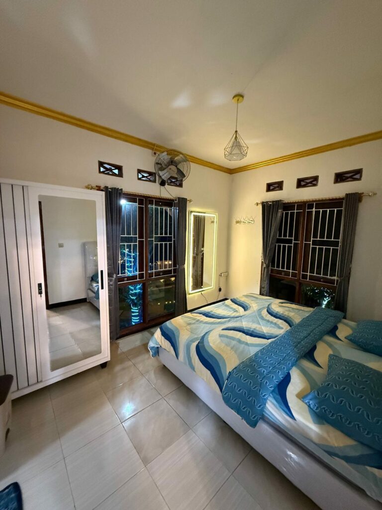 WhatsApp-Image-2025-11-29-at-4.06.26-PM