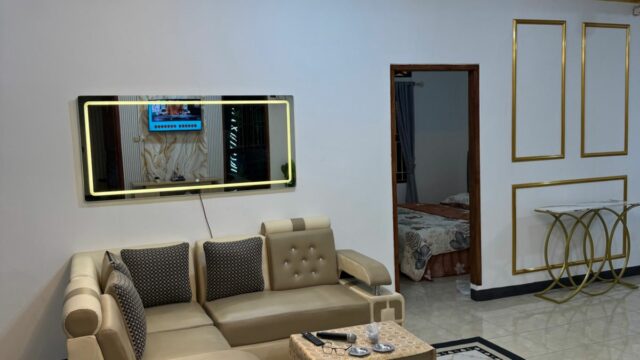 WhatsApp-Image-2025-11-29-at-4.06.27-PM-1