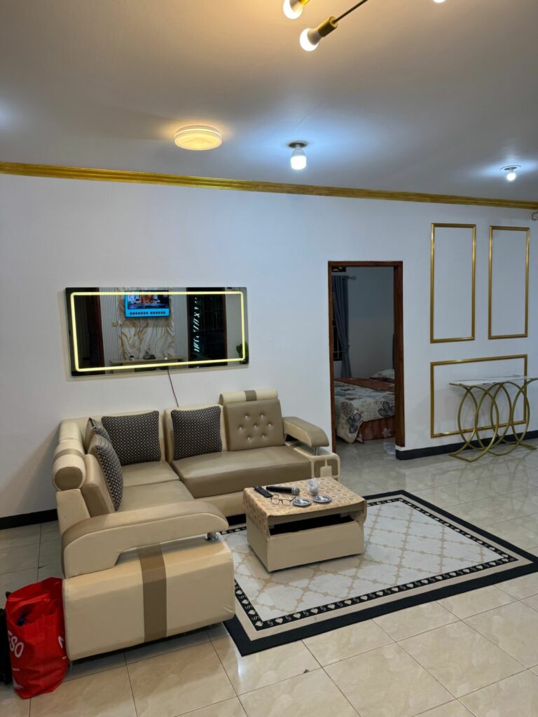 WhatsApp-Image-2025-11-29-at-4.06.27-PM-1