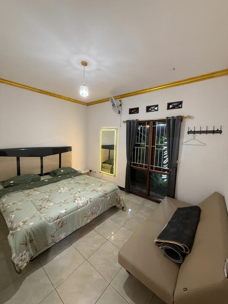 WhatsApp-Image-2025-11-29-at-4.06.27-PM