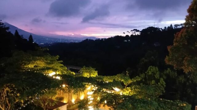 WhatsApp-Image-2025-11-29-at-4.06.28-PM-2