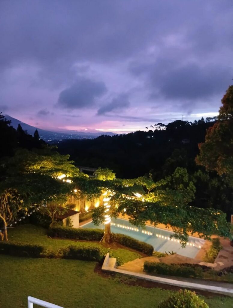 WhatsApp-Image-2025-11-29-at-4.06.28-PM-2