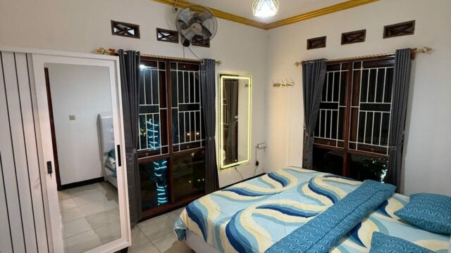 WhatsApp-Image-2025-11-29-at-4.06.28-PM