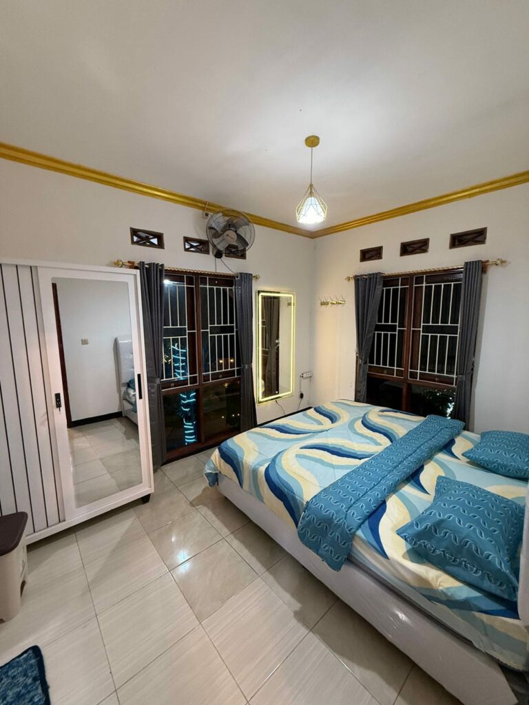 WhatsApp-Image-2025-11-29-at-4.06.28-PM