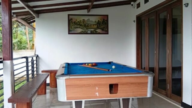 WhatsApp-Image-2025-11-29-at-4.06.29-PM