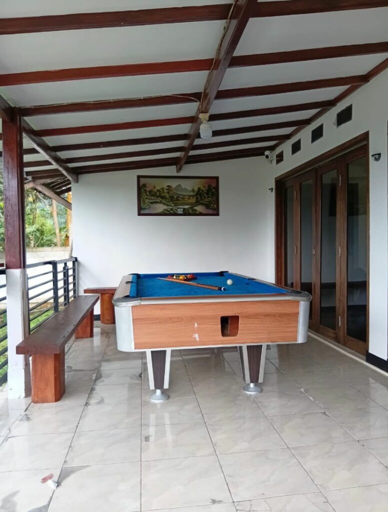 WhatsApp-Image-2025-11-29-at-4.06.29-PM