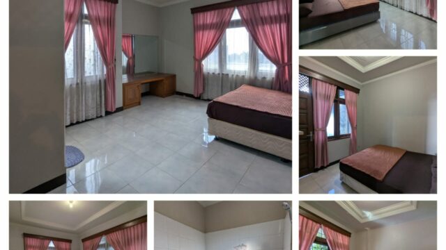 WhatsApp-Image-2025-11-29-at-5.42.16-PM