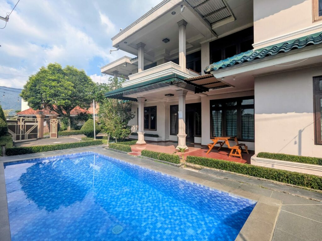 WhatsApp-Image-2025-11-29-at-5.43.01-PM-1