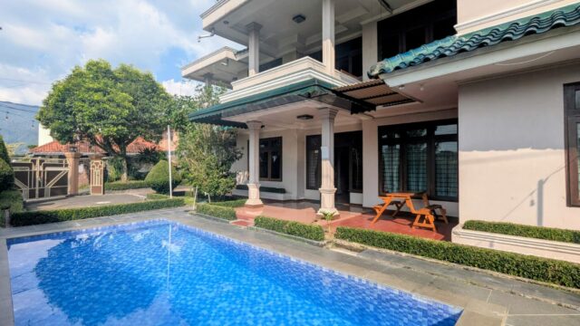 WhatsApp-Image-2025-11-29-at-5.43.01-PM-1