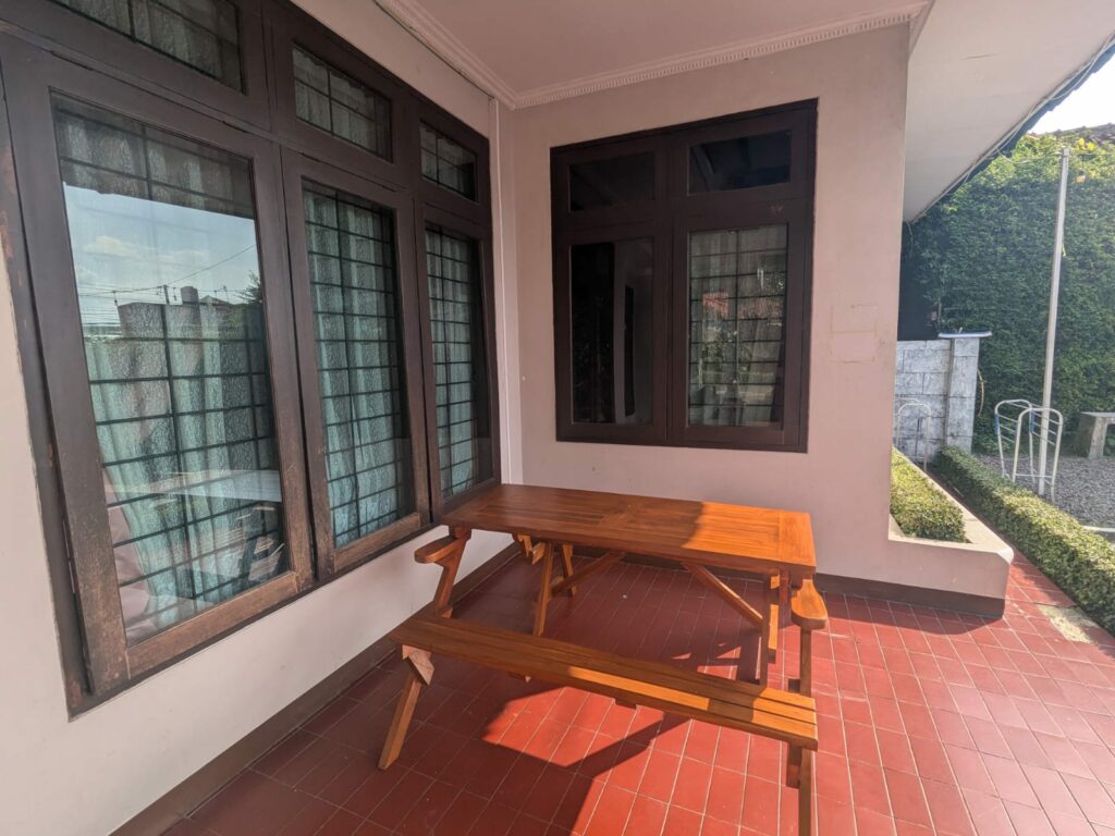 WhatsApp-Image-2025-11-29-at-5.43.01-PM