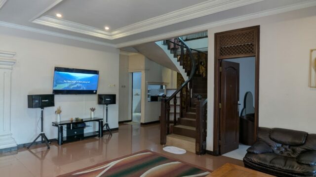 WhatsApp-Image-2025-11-29-at-5.43.01-PM-2