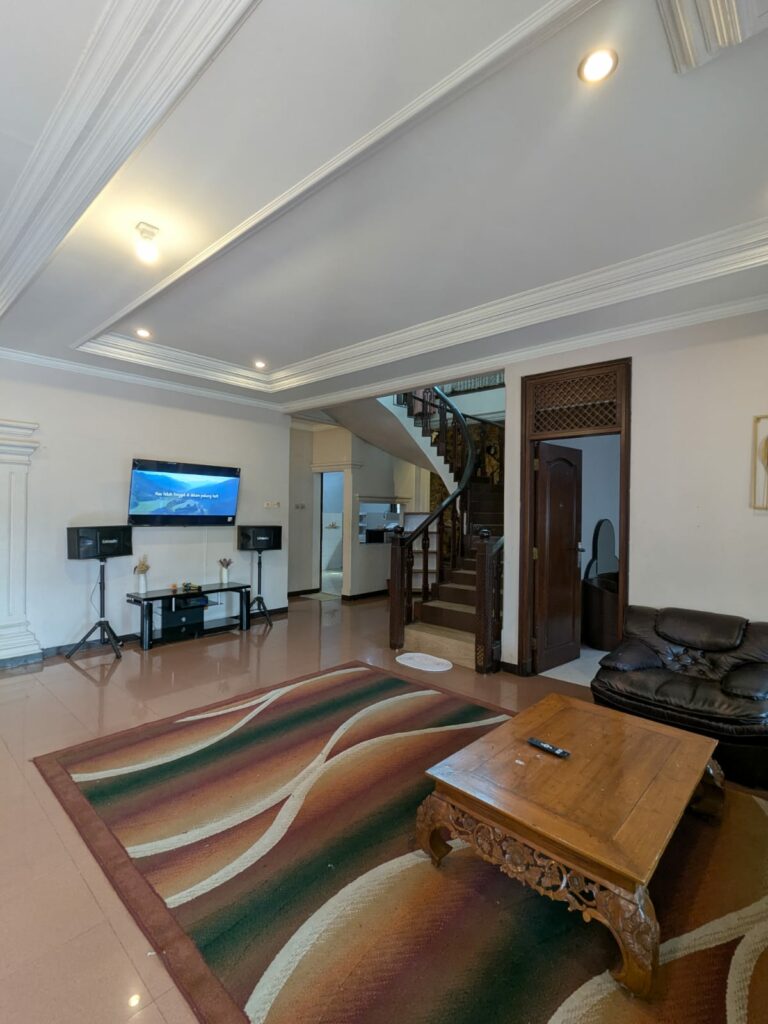 WhatsApp-Image-2025-11-29-at-5.43.01-PM-2