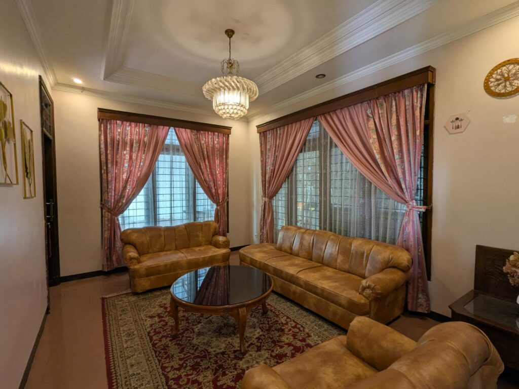 WhatsApp-Image-2025-11-29-at-5.43.01-PM-3