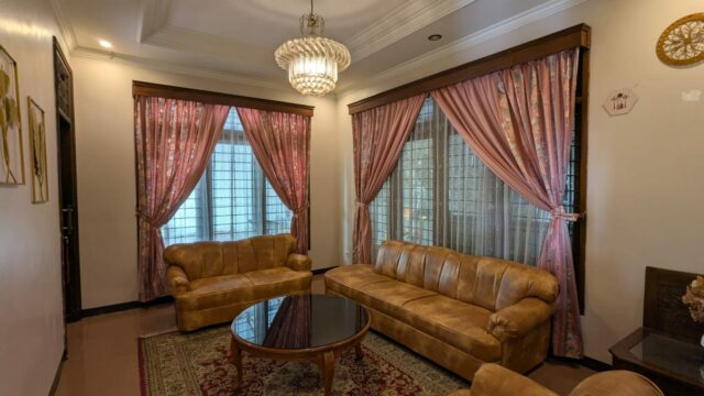 WhatsApp-Image-2025-11-29-at-5.43.01-PM-3