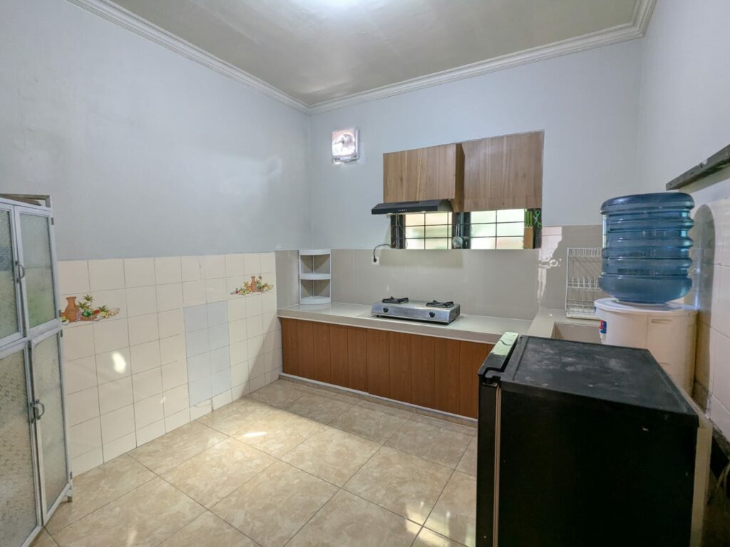 WhatsApp-Image-2025-11-29-at-5.43.01-PM-4