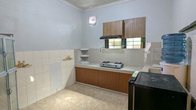 WhatsApp-Image-2025-11-29-at-5.43.01-PM-4